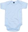 Babybody "kleiner Prinz"