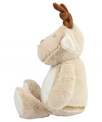 Kuscheltier Koala