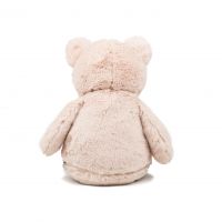 Kuscheltier Bär