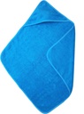Badehandtuch "Wal"