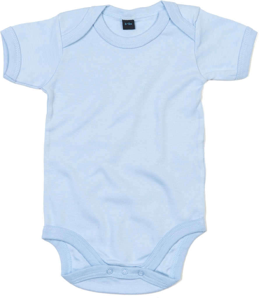 Babybody "kleiner Prinz"