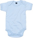 Babybody "kleiner Prinz"