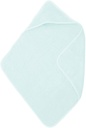 Badehandtuch "mint"