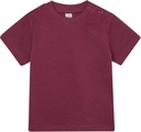 Baby T-Shirt "große Schwester"