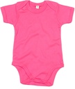 Babybody "kleiner Prinz"