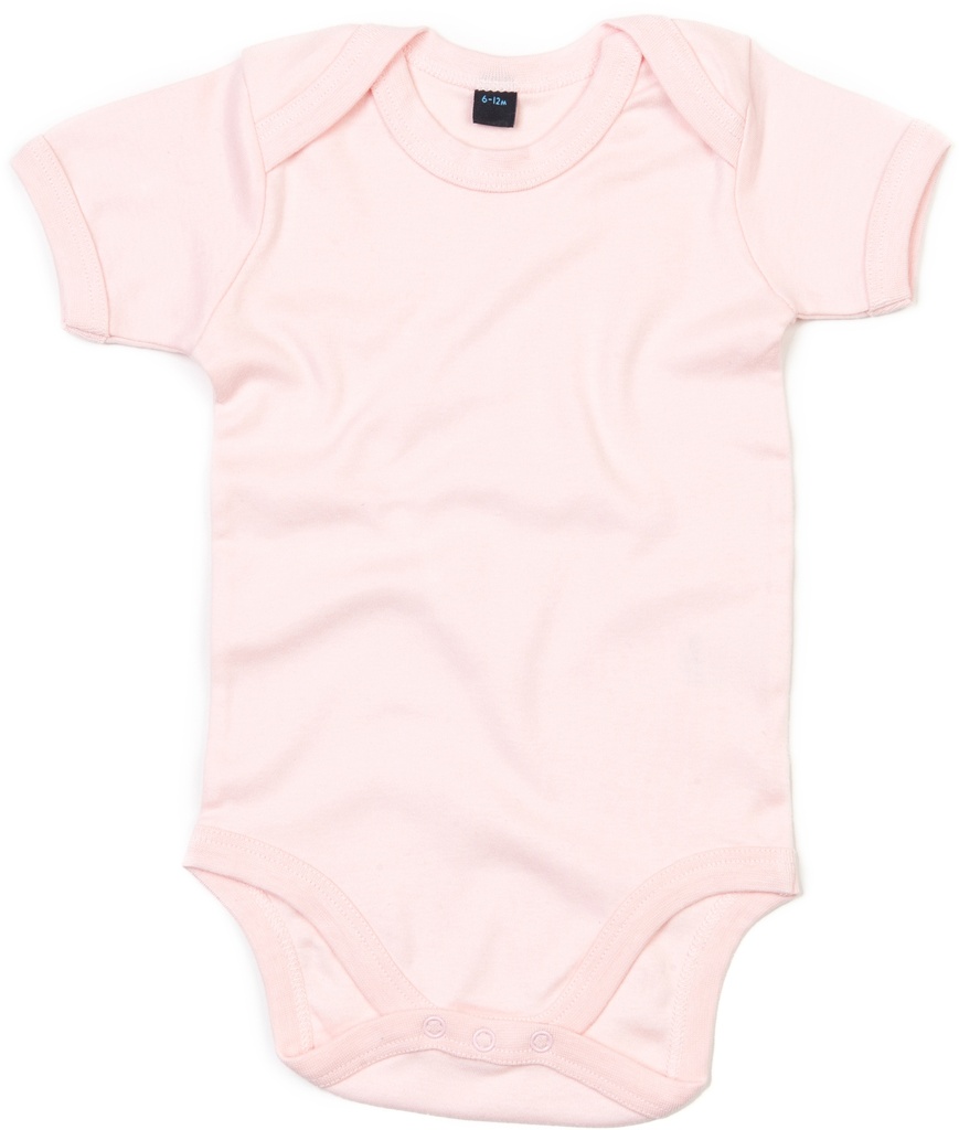 Babybody "kleiner Prinz"