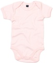 Babybody "kleiner Prinz"