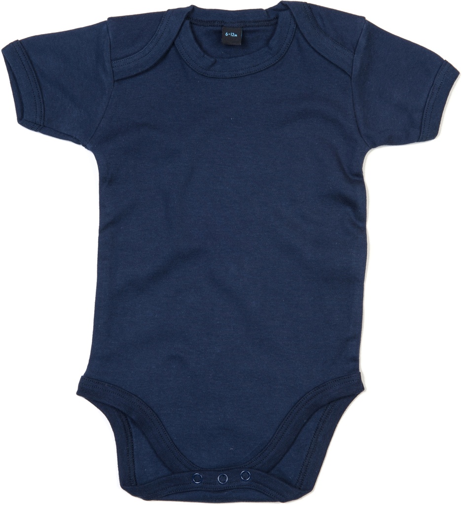 Babybody "kleiner Prinz"