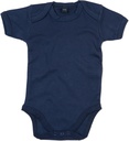 Babybody "kleiner Prinz"