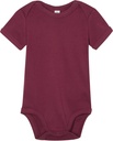 Babybody "kleiner Prinz"