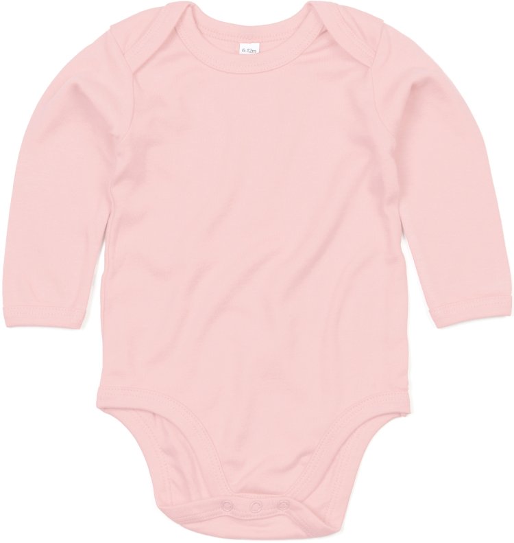 Babybody "kleiner Prinz"