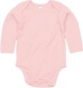 Babybody "kleiner Prinz"