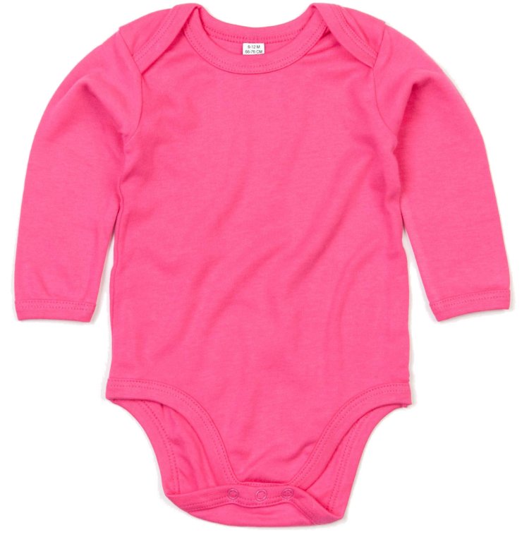 Babybody "kleiner Prinz"