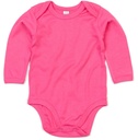 Babybody "kleiner Prinz"