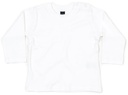 Baby T-Shirt "große Schwester"