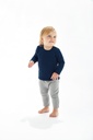 Baby T-Shirt "große Schwester"