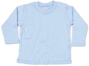 Baby T-Shirt "großer Bruder" kurzarm