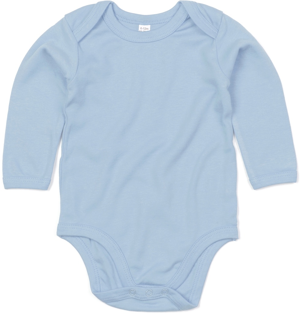 Babybody "kleiner Prinz"