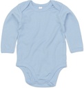 Babybody "kleiner Prinz"