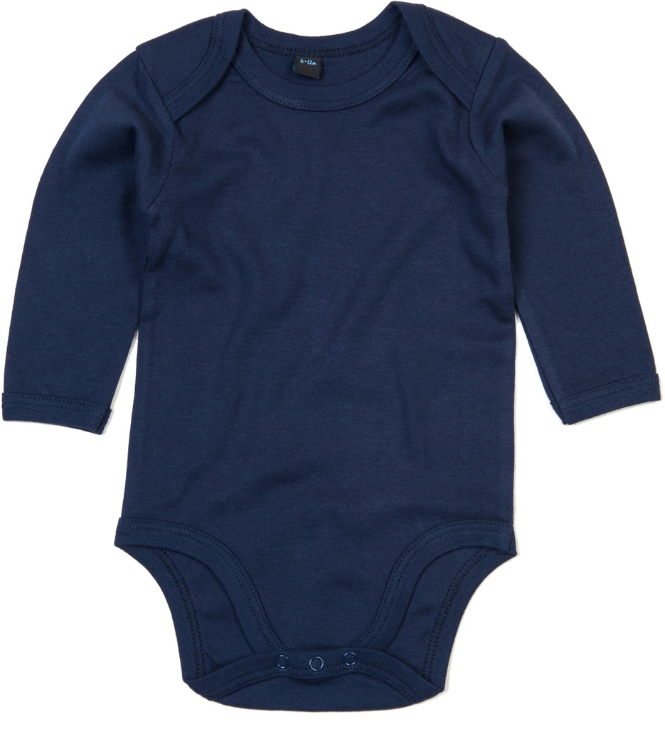 Babybody "kleiner Prinz"