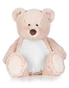 Kuscheltier Bär