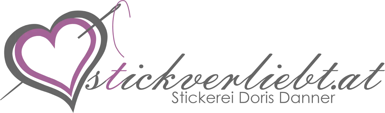 stickverliebt.at